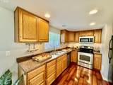 17960 Johnson St - Photo 13