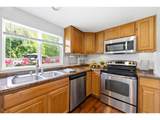 17960 Johnson St - Photo 14