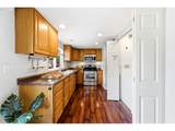 17960 Johnson St - Photo 15