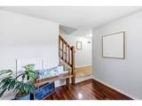 17960 Johnson St - Photo 17