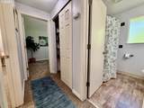 17960 Johnson St - Photo 18