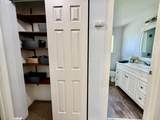 17960 Johnson St - Photo 19