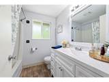 17960 Johnson St - Photo 20