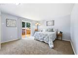 17960 Johnson St - Photo 21