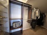 17960 Johnson St - Photo 23