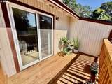 17960 Johnson St - Photo 27