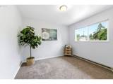 17960 Johnson St - Photo 28
