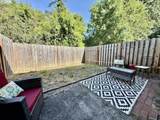 17960 Johnson St - Photo 29