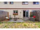 17960 Johnson St - Photo 30