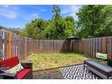 17960 Johnson St - Photo 31