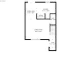 17960 Johnson St - Photo 32