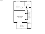 17960 Johnson St - Photo 33