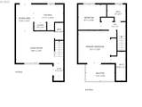 17960 Johnson St - Photo 34