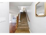 17960 Johnson St - Photo 5