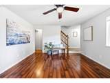 17960 Johnson St - Photo 6