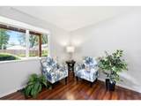 17960 Johnson St - Photo 8