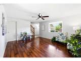 17960 Johnson St - Photo 9