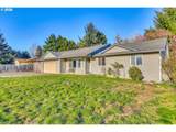 505 Hubbard Ave - Photo 1