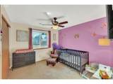 505 Hubbard Ave - Photo 10