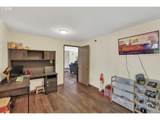 505 Hubbard Ave - Photo 11