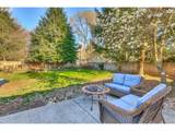 505 Hubbard Ave - Photo 12