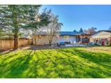 505 Hubbard Ave - Photo 13