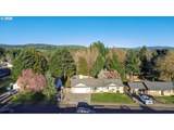 505 Hubbard Ave - Photo 16
