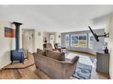 505 Hubbard Ave - Photo 5