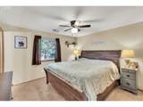 505 Hubbard Ave - Photo 6