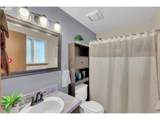 505 Hubbard Ave - Photo 7