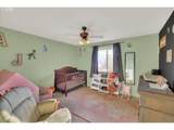 505 Hubbard Ave - Photo 8
