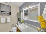 505 Hubbard Ave - Photo 9