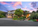 9212 Mckenna Dr - Photo 1