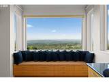 9212 Mckenna Dr - Photo 11