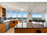 9212 Mckenna Dr - Photo 12