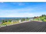 9212 Mckenna Dr - Photo 21