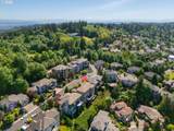 9212 Mckenna Dr - Photo 22