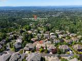 9212 Mckenna Dr - Photo 23