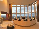 9212 Mckenna Dr - Photo 26