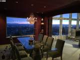 9212 Mckenna Dr - Photo 32