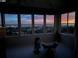 9212 Mckenna Dr - Photo 38