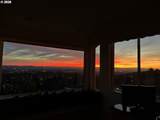9212 Mckenna Dr - Photo 39