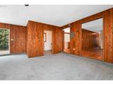 111 194TH Ave - Photo 10
