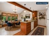 111 194TH Ave - Photo 11