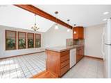 111 194TH Ave - Photo 12