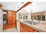 111 194TH Ave - Photo 13