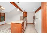 111 194TH Ave - Photo 14