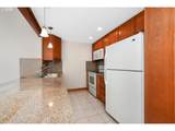 111 194TH Ave - Photo 15