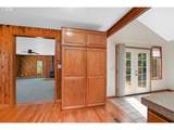 111 194TH Ave - Photo 16