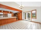 111 194TH Ave - Photo 17
